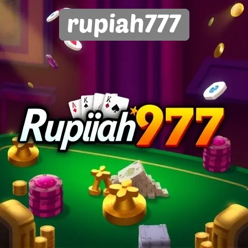 Ulasan Lengkap tentang Pengalaman Bermain di Rupiah777