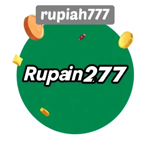 Menelusuri Fitur Menarik di Situs Game Rupiah777