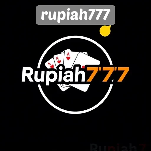Harapan Pertumbuhan Industri Game Online dengan Rupiah777