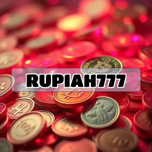 rupiah777 Loyalitas Anggota