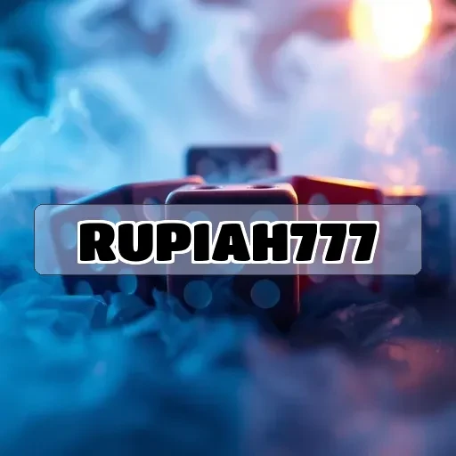 rupiah777 Berita Terbaru