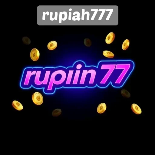 Pengalaman Bermain Game Online di Rupiah777 yang Mengasyikkan