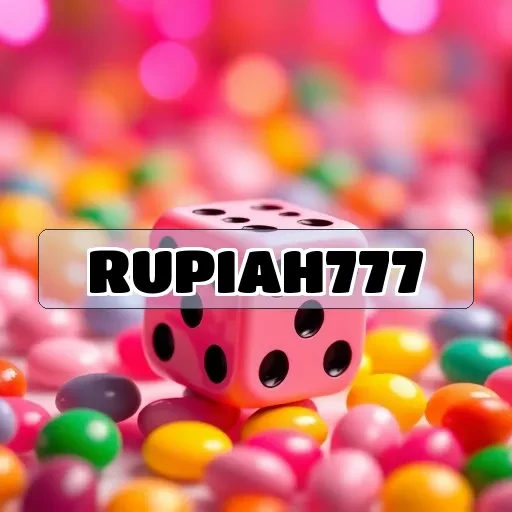 rupiah777 Metode Pembayaran