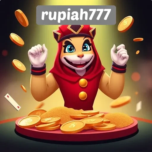 Mengenal Jenis Permainan Populer di Rupiah777