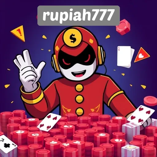Keunggulan dan Kelemahan Rupiah777 di Dunia Game Online
