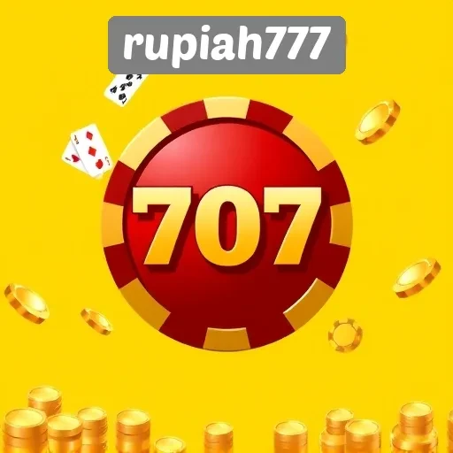 Mengenal Rupiah777 Sebagai Situs Game Terpercaya di Indonesia