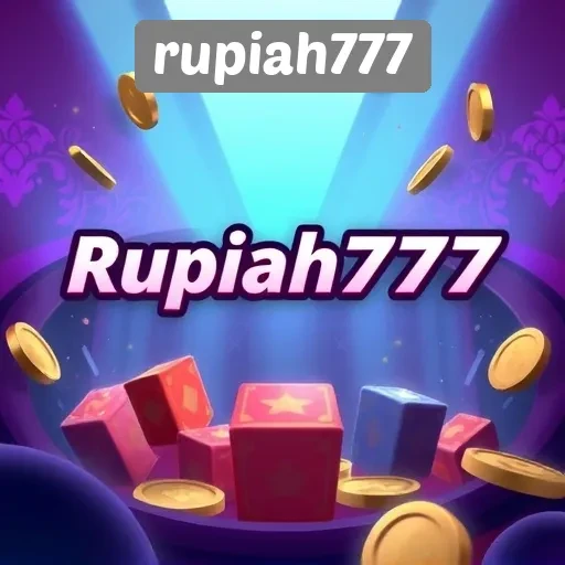 Bagaimana Rupiah777 Meningkatkan Pengalaman Gaming Anda
