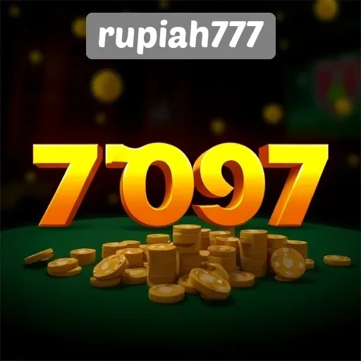 Panduan Daftar dan Bermain di Situs Rupiah777 bagi Pemula