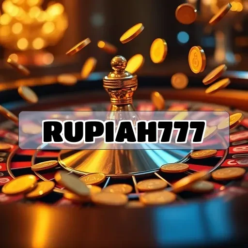 rupiah777 Taruhan Olahraga