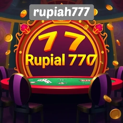 Fitur Unik yang Ditawarkan oleh Rupiah777 dalam Permainan Online